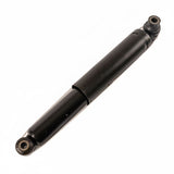 Transit Custom Rear Shock Absorber x1 2017-2023