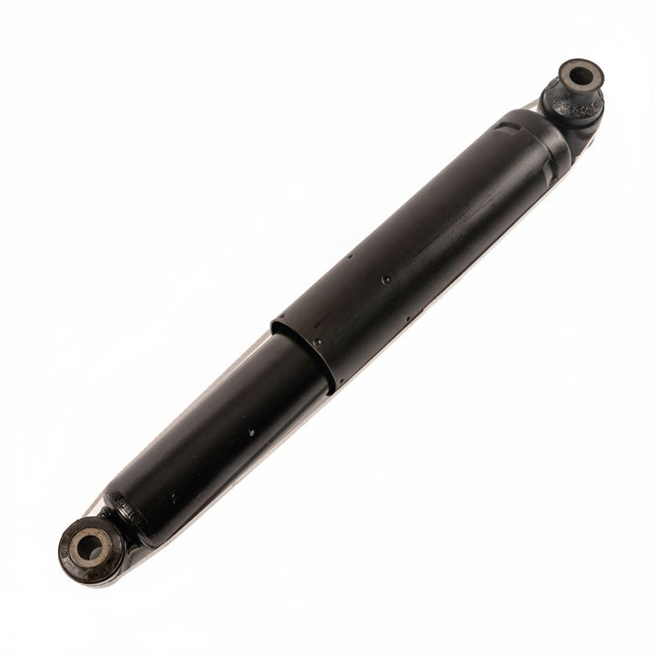 Transit Custom Rear Shock Absorber x1 2017-2023