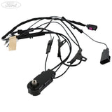 EXTENSION CABLE