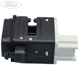 GT MUSTANG S-MAX GALAXY MONDEO HEATER AIR CON TEMP SENSOR