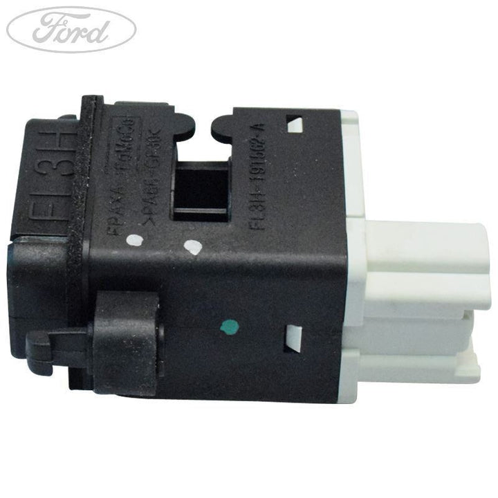GT MUSTANG S-MAX GALAXY MONDEO HEATER AIR CON TEMP SENSOR