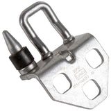 TRANSIT CONNECT REAR DOOR LATCH STRIKER PLATE 09/13-10/13