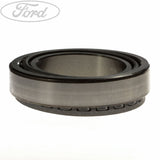DIFFERENTIAL BEARING