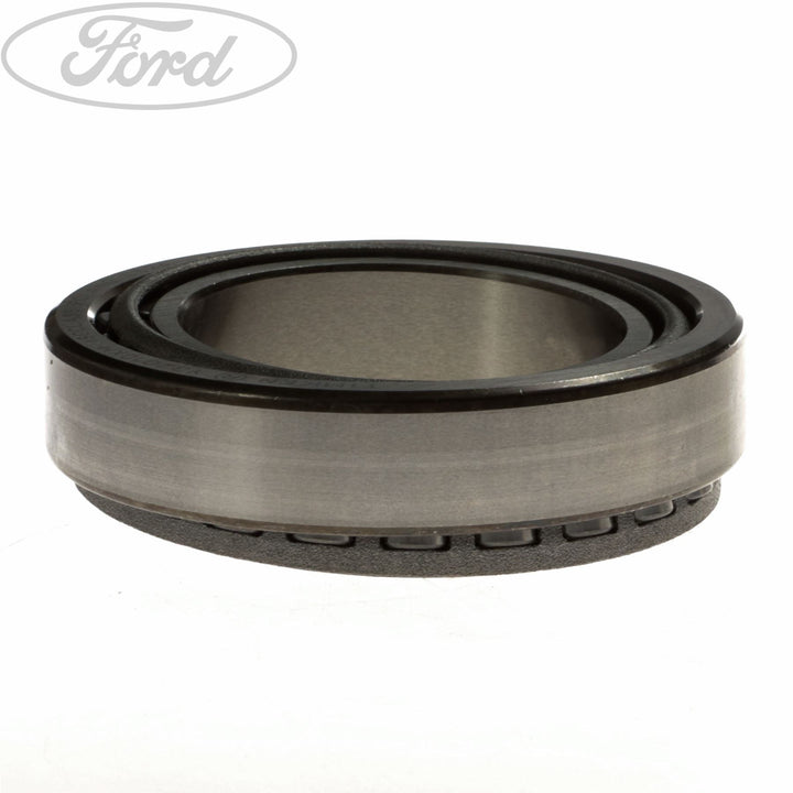 DIFFERENTIAL BEARING