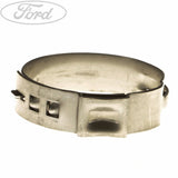 TRANSIT CONNECT 1.8 ZETEC-E FRONT OUTER CV BOOT CLIP CLAMP