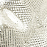 FIESTA 5 B-MAX EXHAUST HEAT SHIELD