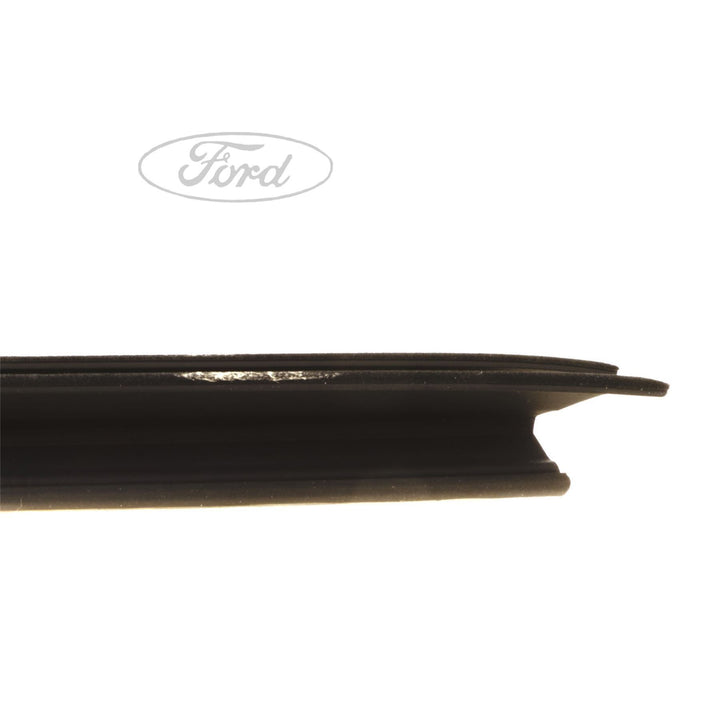 MONDEO MONDEO O/S FRONT DOOR BELT WEATHERSTRIP