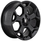 KA BLACK EDITION/SIP 16