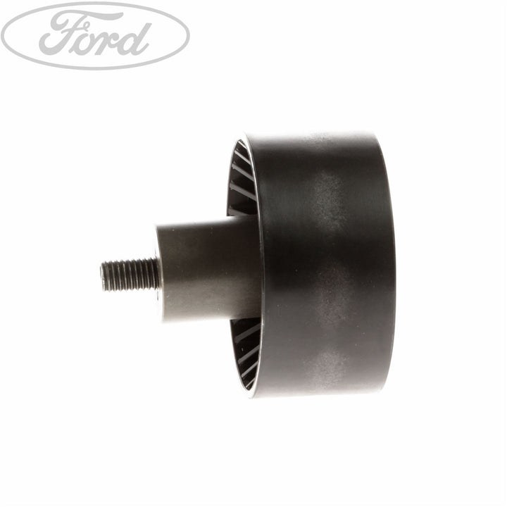 MONDEO FOCUS TIMING BELT IDLER