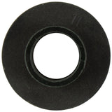 DURATEC-HE 145PS PETROL FUEL RAIL BUSH INSULATOR SEAL