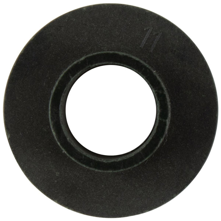 DURATEC-HE 145PS PETROL FUEL RAIL BUSH INSULATOR SEAL
