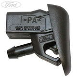 MONDEO WINDSCREEN WASHER JET 10/2000-03/2007