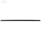 DOOR BELT WEATHERSTRIP