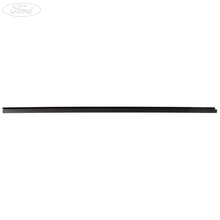 DOOR BELT WEATHERSTRIP