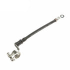 FIESTA BATTERY CABLE
