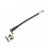 FIESTA BATTERY CABLE