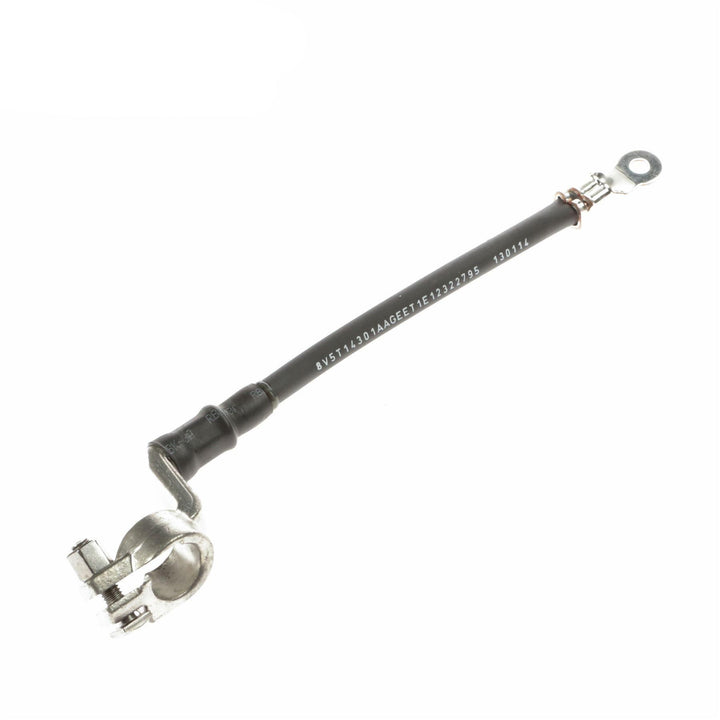 FIESTA BATTERY CABLE