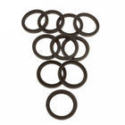 CAMSHAFT SEAL