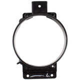 TRANSIT N/S FOG LIGHT LAMP BRACKET