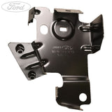 FRONT FENDER BRACKET