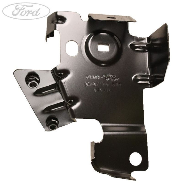 FRONT FENDER BRACKET