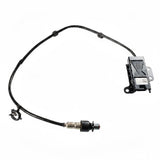 TRANSIT CUSTOM 2.0 ECOBLUE F/E/DBHP EXHAUST LAMBDA OXYGEN HEGO FEEDBACK SENSOR 2023-ONWARDS