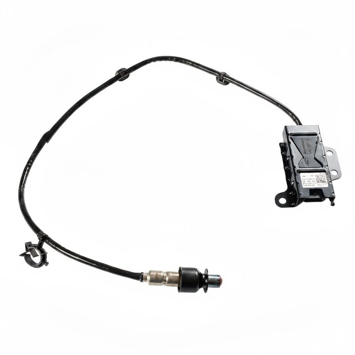 TRANSIT CUSTOM 2.0 ECOBLUE F/E/DBHP EXHAUST LAMBDA OXYGEN HEGO FEEDBACK SENSOR 2023-ONWARDS
