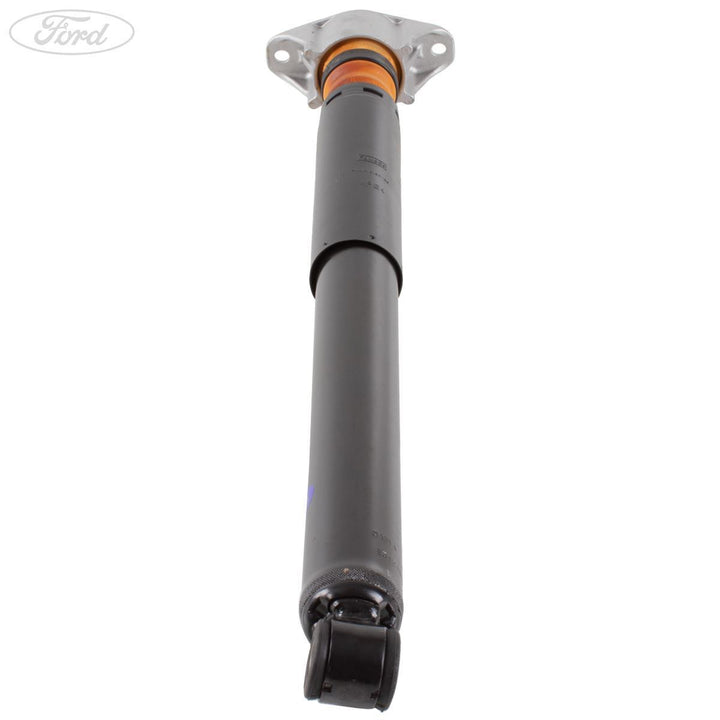 KUGA REAR O/S OR N/S SHOCK ABSORBER SUSPENSION STRUT