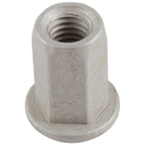 FRONT PANELS, APRONS & SIDE MEMBERS SPECIAL NUT PACK OF 5
