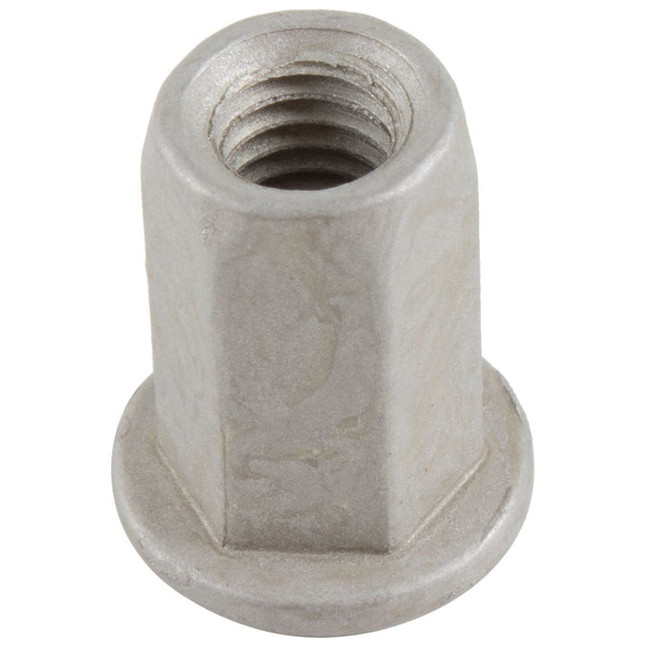 FRONT PANELS, APRONS & SIDE MEMBERS SPECIAL NUT PACK OF 5