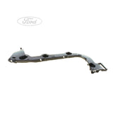 FOCUS ESTATE REAR BUMPER MOUNTING BRACKET