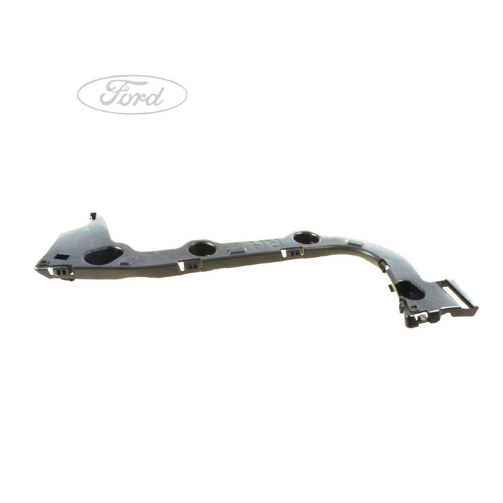 FOCUS ESTATE REAR BUMPER MOUNTING BRACKET