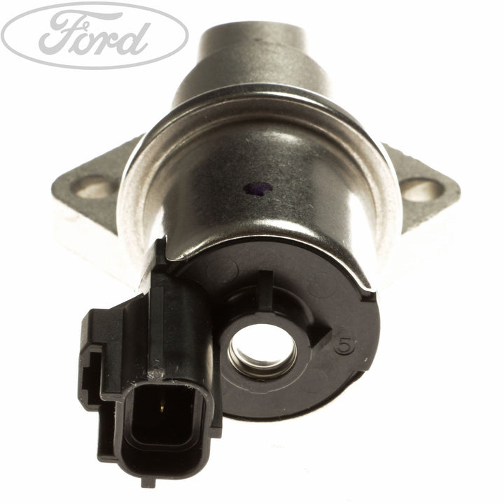 PASS THROTTLE AIR BY VALVE