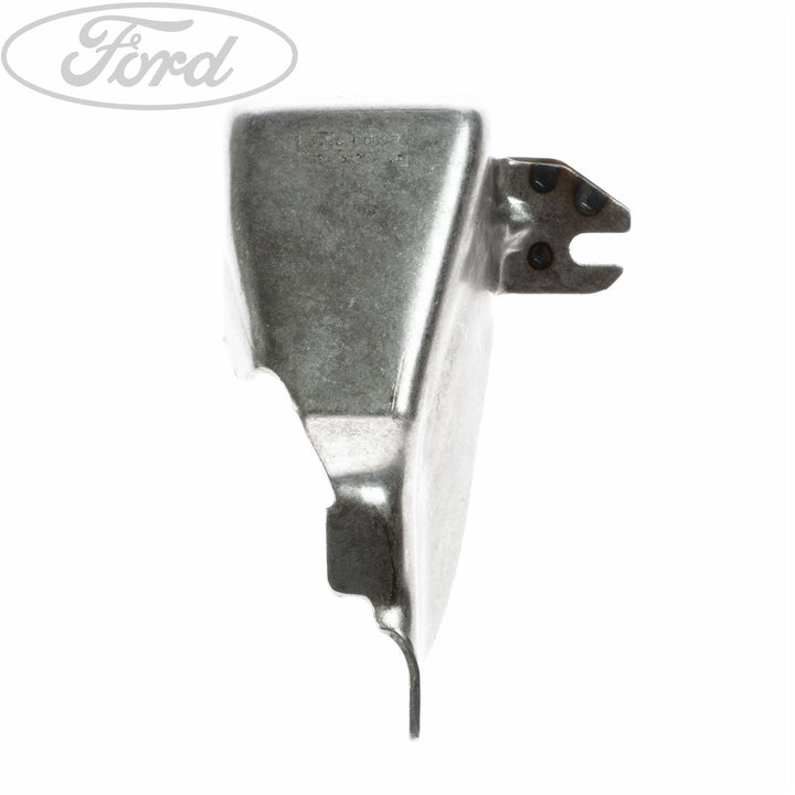GALAXY S-MAX WA6 MONDEO EXHAUST PIPE MOUNTING BRACKET