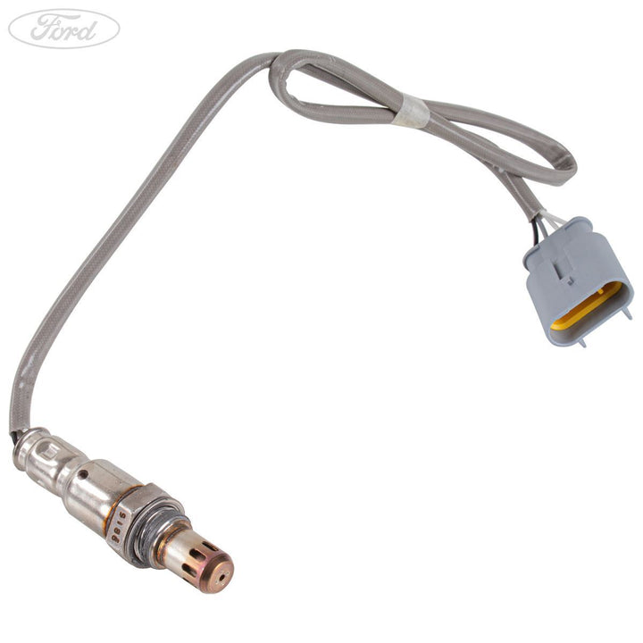 KA MK2 EXHAUST MANIFOLD UPPER OXYGEN GAS SENSOR 13-16
