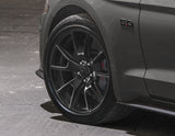 MUSTANG 03/2015-03/2023 ALLOY WHEEL 19