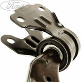 FOCUS N/S FRONT LOWER WISHBONE SUSPENSION ARM
