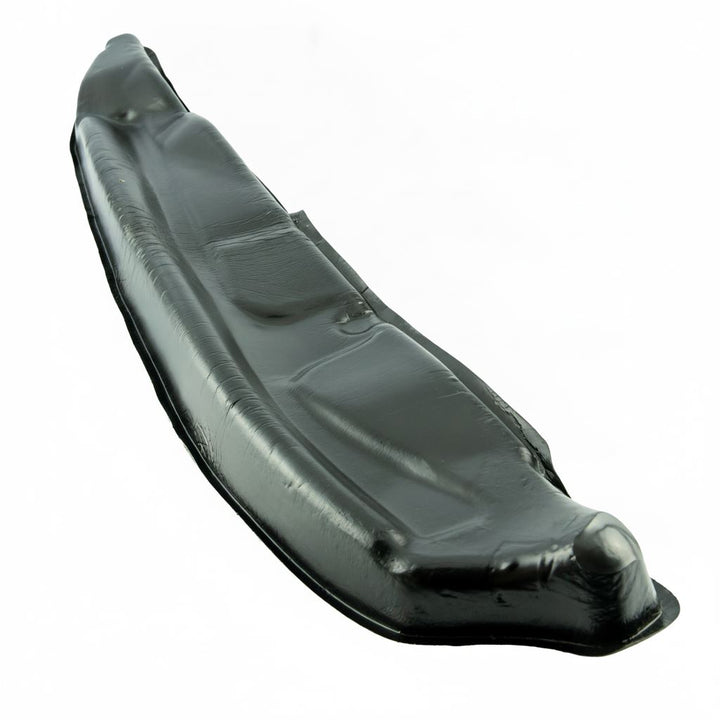 Focus O/S Driver Side Front Wing Insulator 2018-Onwards