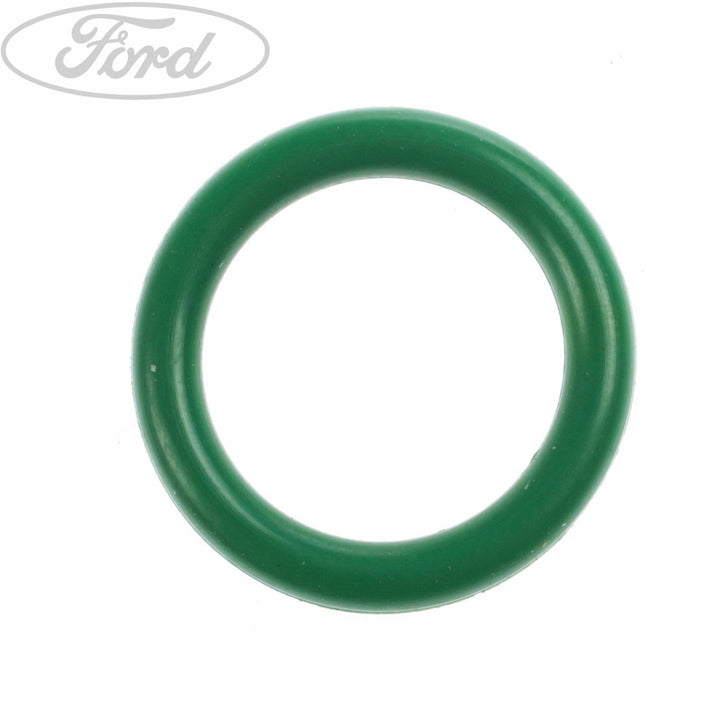 O RING