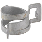 FUEL TANK ALTERNATIVE FUEL HOSE CLAMP PACK OF 5