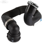 FOCUS 2.0 ECOBOOST TOP UPPER RADIATOR HOSE 2011-