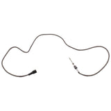 FOCUS C-MAX TEMPERATURE EXHAUST GAS SENSOR AFTER DPF