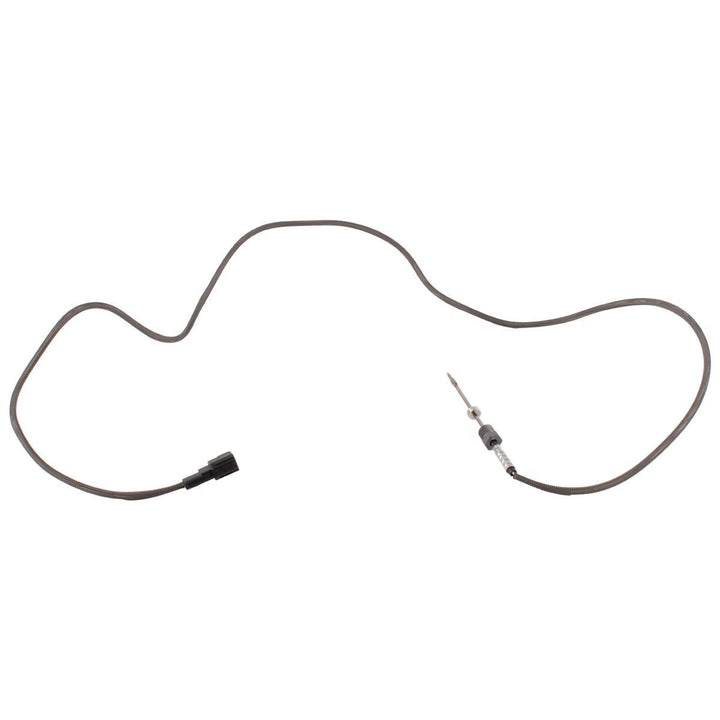 FOCUS C-MAX TEMPERATURE EXHAUST GAS SENSOR AFTER DPF