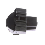 FOCUS TRANSIT STEERING COLUMN IGNITION SWITCH