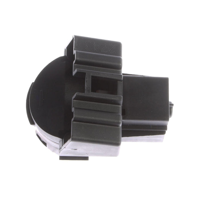 FOCUS TRANSIT STEERING COLUMN IGNITION SWITCH
