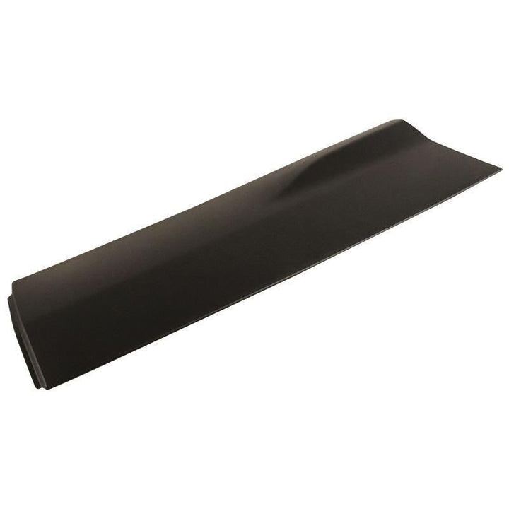 DOOR OUTSIDE MOULDING