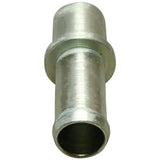 FLANGE