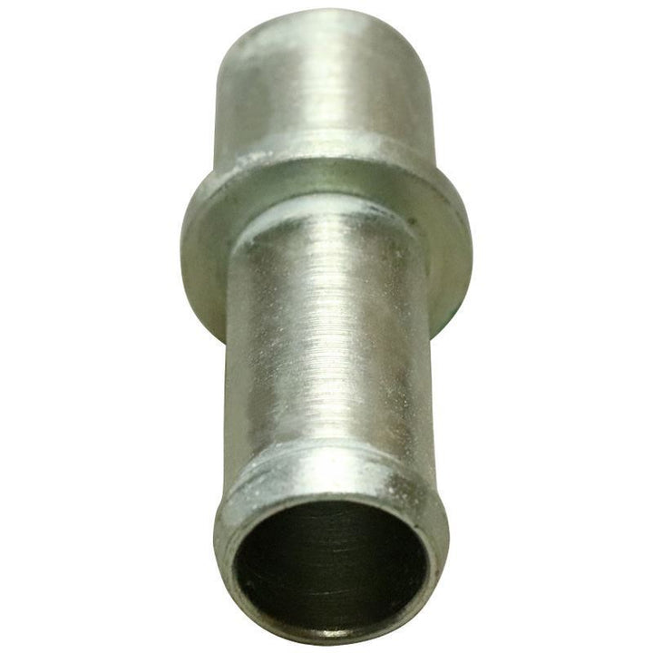 FLANGE