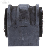 TRANSIT REAR ANTI-ROLL BAR RUBBER MOUNT BUSH 01/2014-