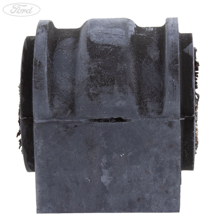 TRANSIT REAR ANTI-ROLL BAR RUBBER MOUNT BUSH 01/2014-